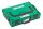 SPAX® Mehrzweckschrauben-Sortiment L-BOXX Elektriker groß 5000009160319