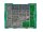 SPAX® Mehrzweckschrauben-Sortiment L-BOXX Elektriker groß 5000009160319