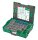 SPAX® Mehrzweckschrauben-Sortiment L-BOXX Elektriker groß 5000009160319