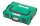 SPAX® Mehrzweckschrauben-Sortiment L-BOXX Elektriker groß 5000009160319