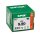 SPAX® Universalschrauben T20 Senkkopf BLAX 1191040500503 5 mm x 50 mm, 200 St.