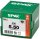 SPAX® Universalschrauben T20 Senkkopf BLAX 1191040500503 5 mm x 50 mm, 200 St.