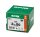 SPAX® Universalschrauben T20 Senkkopf BLAX 1191040350503 3,5 mm x 50 mm, 200 St.