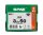 SPAX® Universalschrauben T20 Senkkopf BLAX 1191040350503 3,5 mm x 50 mm, 200 St.