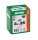 SPAX® Universalschrauben T20 Senkkopf BLAX 1191040350253 3,5 mm x 25 mm, 200 St.
