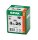 SPAX® Universalschrauben T20 Senkkopf BLAX 1191040350253 3,5 mm x 25 mm, 200 St.