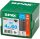 SPAX® Fassadenschrauben T20 Linsensenkkopf BLAX A2 25170404506021 4,5 mm x 60 mm, 100 St.