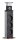 brennenstuhl Tower Power 3-fach Tischsteckdose 2,0 m silber