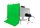 Steelplay Streaming-Pack 4 in 1 Mikrofon-Set