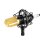 Steelplay Streaming-Pack 4 in 1 Mikrofon-Set