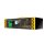 Steelplay Streaming-Pack 4 in 1 Mikrofon-Set