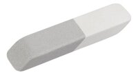 Tombow Radiergummi MONO SAND & RUBBER ERASER...