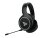 Steelplay IMPULSE Gaming-Headset schwarz