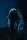 LEXIP Naruto Shippuden Kakashi Gaming-Headset blau