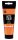 Marabu Acrylfarbe orange 100 ml, 1 St.