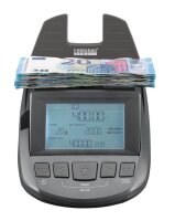 ratiotec Geldwaage RS 1000, 1 St.
