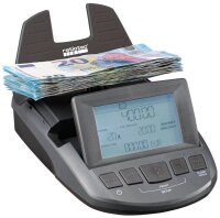 ratiotec Geldwaage RS 1000, 1 St.