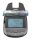 ratiotec Geldwaage RS 1000, 1 St.