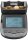 ratiotec Geldwaage RS 1000, 1 St.