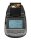 ratiotec Geldwaage RS 1000, 1 St.