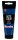 Marabu Acrylfarbe dunkelblau 100 ml, 1 St.