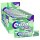 extra® mints Bonbons 24x 16 Dragees, 24 St.