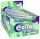 extra® mints Bonbons 24x 16 Dragees, 24 St.