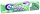 extra® mints Bonbons 24x 16 Dragees, 24 St.