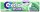 extra® mints Bonbons 24x 16 Dragees, 24 St.