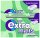 extra® mints Bonbons 24x 16 Dragees, 24 St.