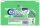 extra® mints Bonbons 24x 16 Dragees, 24 St.