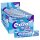 extra® mints Bonbons 24x 16 Dragees, 24 St.