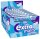 extra® mints Bonbons 24x 16 Dragees, 24 St.