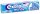 extra® mints Bonbons 24x 16 Dragees, 24 St.