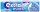 extra® mints Bonbons 24x 16 Dragees, 24 St.