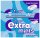 extra® mints Bonbons 24x 16 Dragees, 24 St.
