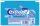 extra® mints Bonbons 24x 16 Dragees, 24 St.