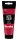 Marabu Acrylfarbe kaminrot 100 ml, 1 St.
