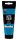Marabu Acrylfarbe cyan 100 ml, 1 St.