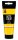 Marabu Acrylfarbe gelb 100 ml, 1 St.