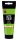 Marabu Acrylfarbe blattgrün 100 ml, 1 St.