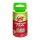 Scotch-Brite Ersatz-Fusselrolle Everyday Clean, 1 St.