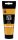Marabu Acrylfarbe ocker 100 ml, 1 St.