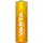 VARTA Batterien LONGLIFE Alkali-Mangan Mignon AA 1,5 V, 4 St.