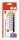 Marabu Acrylfarben farbsortiert, 12 St.