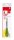 Marabu KiDS Starter Borstenpinsel