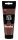 Marabu Acrylfarbe mittelbraun 100 ml, 1 St.