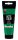 Marabu Acrylfarbe saftgrün 100 ml, 1 St.