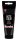 Marabu Acrylfarbe schwarz 100 ml, 1 St.