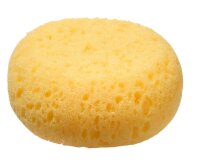Marabu Malschwämme